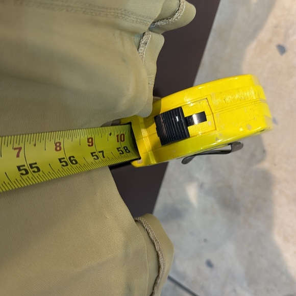 NWT Rebecca Taylor open back maxi dress - Picture 15 of 15